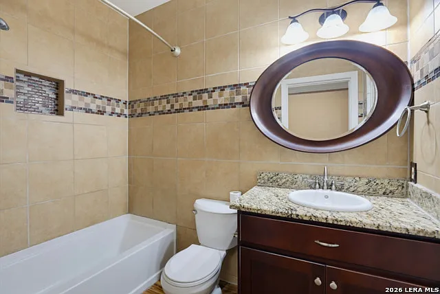 236 E Dullnig Ct #1 — Photo 6