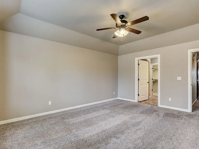 8821 SW 55th St — Photo 17