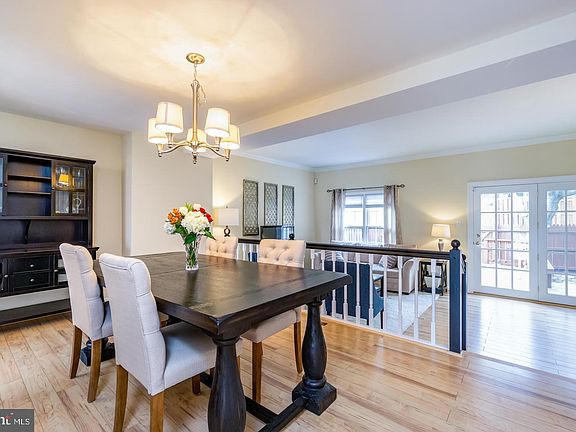 4th image of 4518 Shoal Creek Ct
