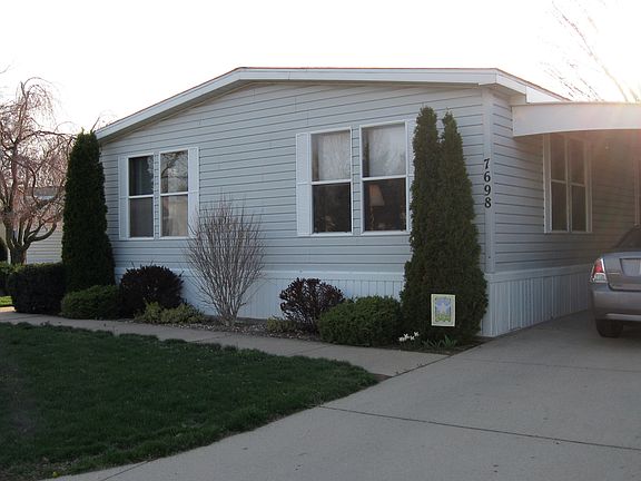 2nd image of 7698 Skylark Dr SE