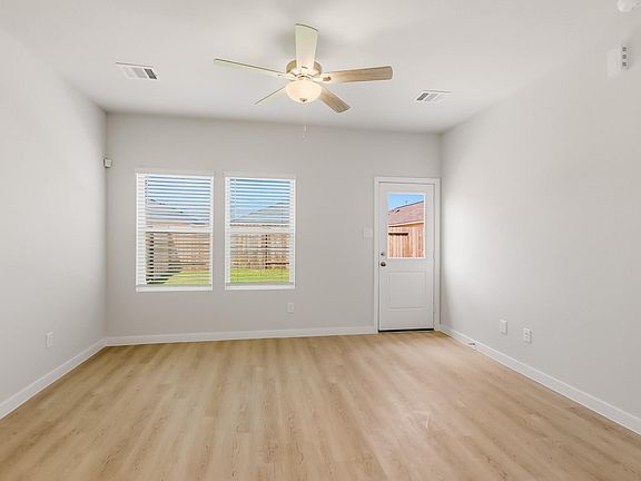 4th image of 20906 Wildbird Cherry Ln