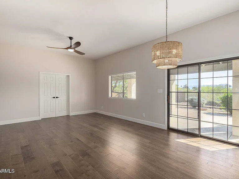 4226 E Onyx Ave — Photo 11