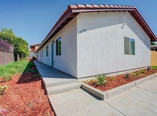1028 Jeffrey St #B, Bakersfield, CA 93305