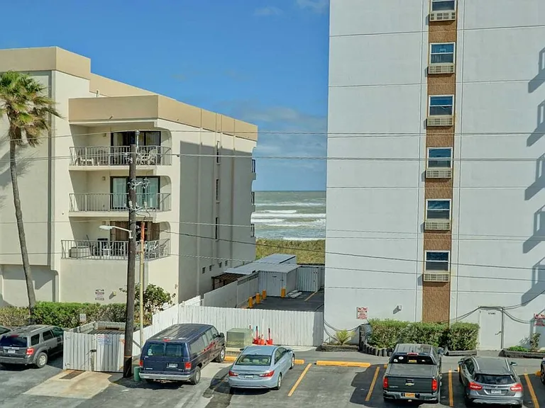 1301 Gulf Blvd #ID1255583P — Photo 7