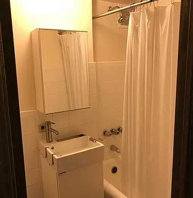 Rented by Realty Group International | media 13