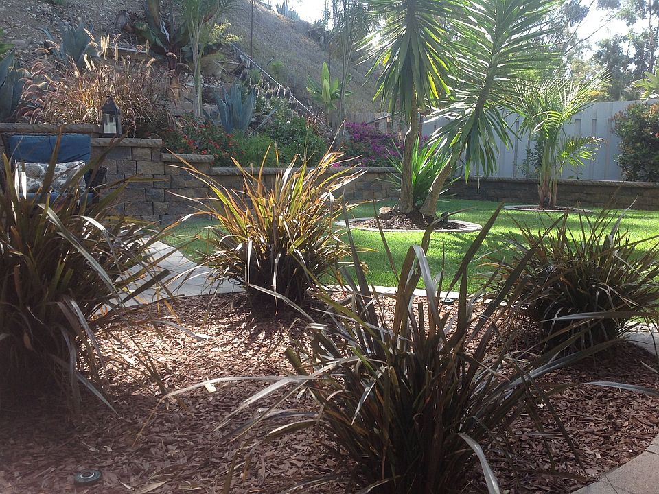 1st image of 10057 Mesa Madera Dr