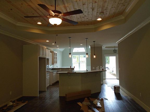 4th image of 2033 Belleau Village Ln