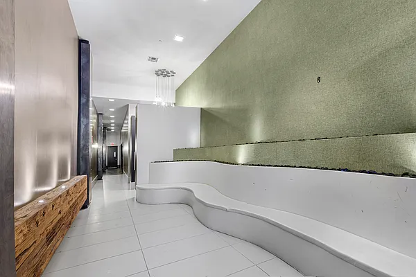 Rented by Nest Seekers International | media 9