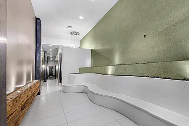 Rented by Nest Seekers International