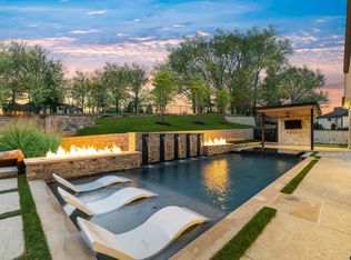 2432 Bellview Cir, Tyler, TX 75709