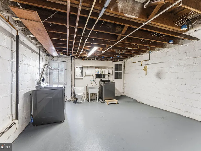 6302 Frederick Rd — Photo 29