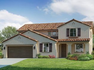 5962 Mourning Dove Dr, Jurupa Valley, CA 91752