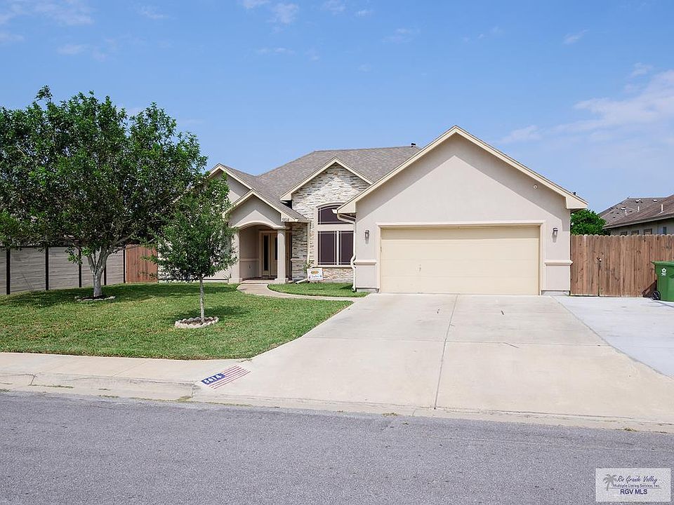 1st image of 5614 Rawhide Dr