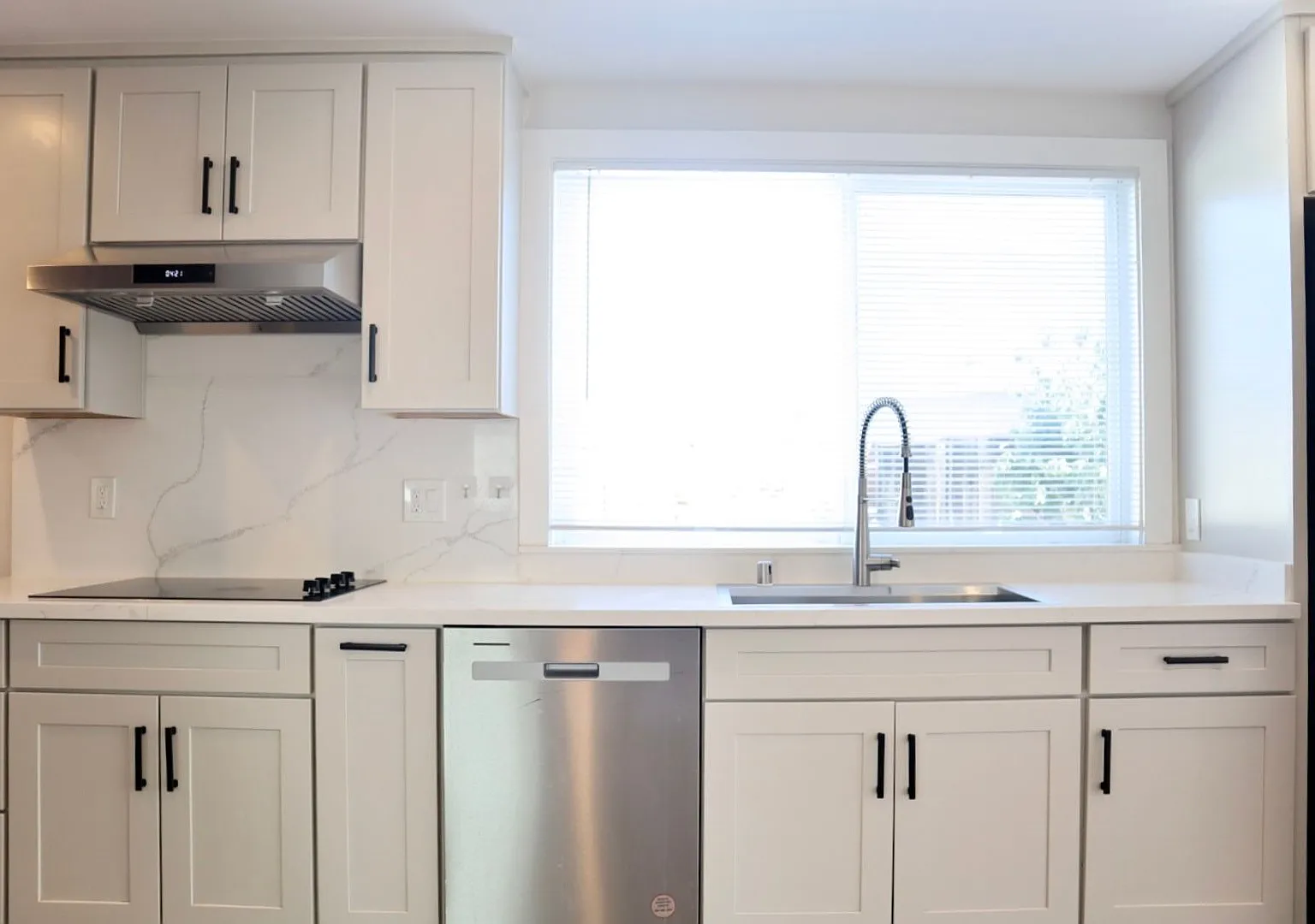 3854 & 3850 Howe Ct, Fremont (Irvington) — Photo 4
