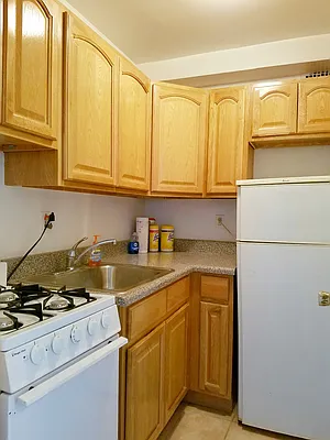 Rented by Keller Williams NYC | media 5