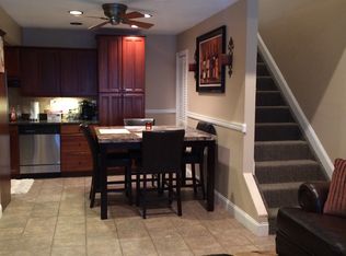 3162 Richmond Rd, Staten Island, NY 10306