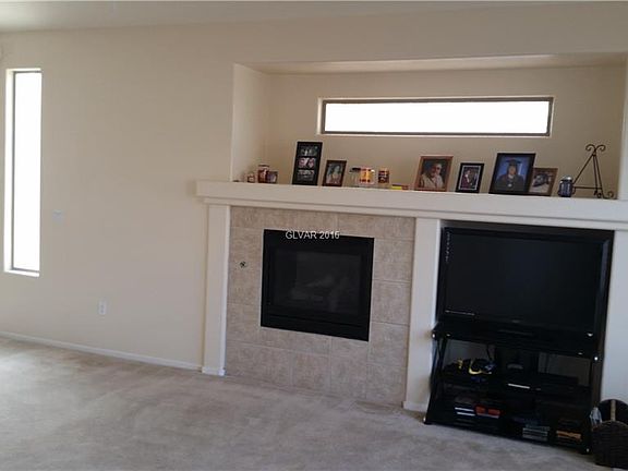 4th image of 5512 Capistrano Hills St