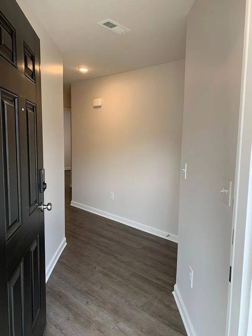 Pre-Leasing Now! Your New 4-Bedroom Home Awaits in Kilpatrick Landing — Photo 4