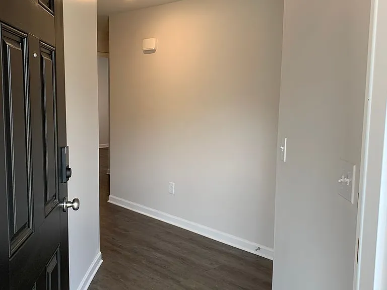 2158 Kilpatrick Ln — Photo 4