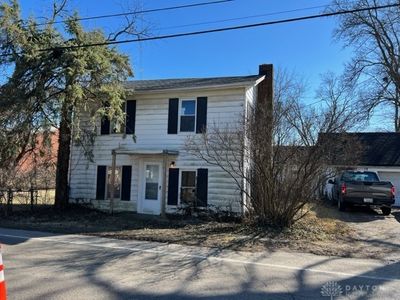 3720 Little York Rd, Dayton, OH, 45414