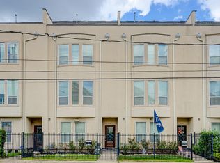 5505 Darling St, Houston, TX 77007
