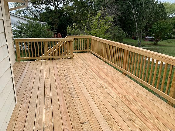 4th image of 12004 Branchwater St #2