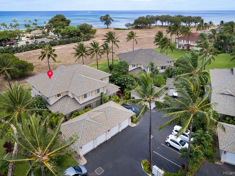 921001 Aliinui Dr APT 1A, Kapolei, HI 96707 MLS 202212954 Zillow