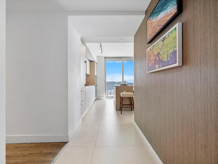 4011 S Ocean Dr #23-ID1049808P — Photo 6