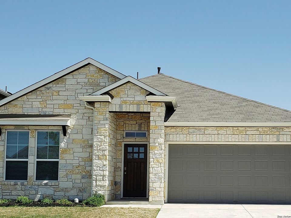 1st image of 440 Mallow Dr