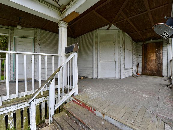 5th image of 53 Belvidere Ave #55