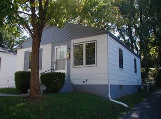 120 Anabel Ave, Saint Louis, MO