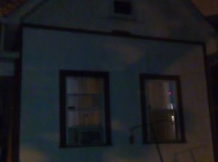 1426 Fletcher Ave, Indianapolis, IN 46203