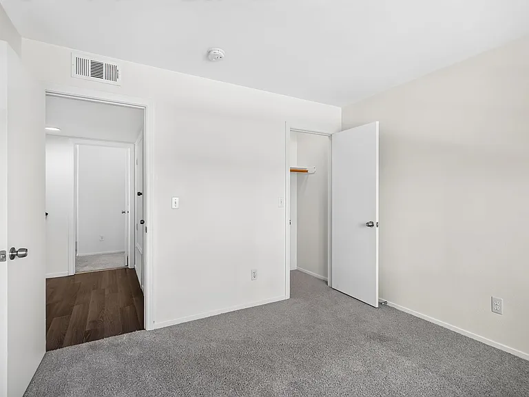 224 Star Cluster Cir — Photo 30