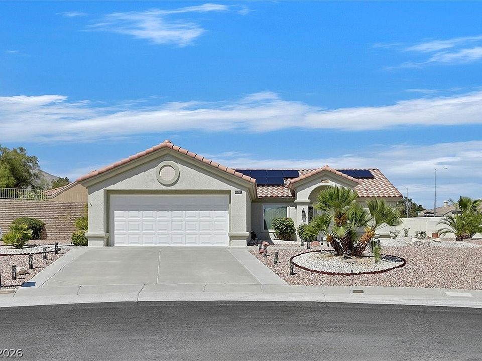1st image of 3109 Hawksdale Dr