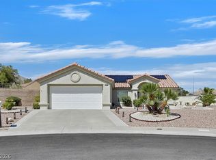 3109 Hawksdale Dr, Las Vegas, NV 89134