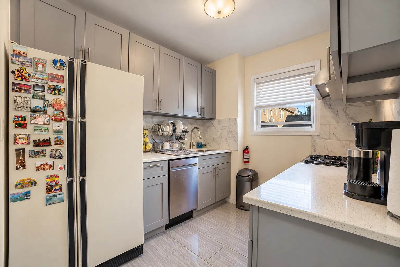 2 bed, $2,500 — Photo 4