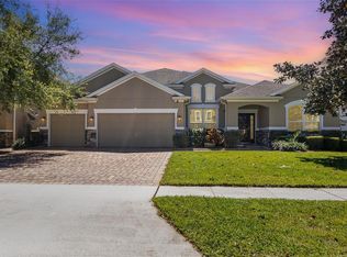 2731 Cypress Tree Trl, Saint Cloud, FL 34772