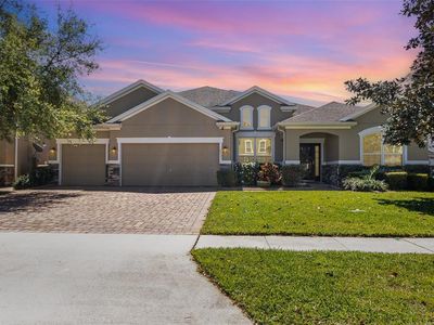 2731 Cypress Tree Trl, Saint Cloud, FL, 34772