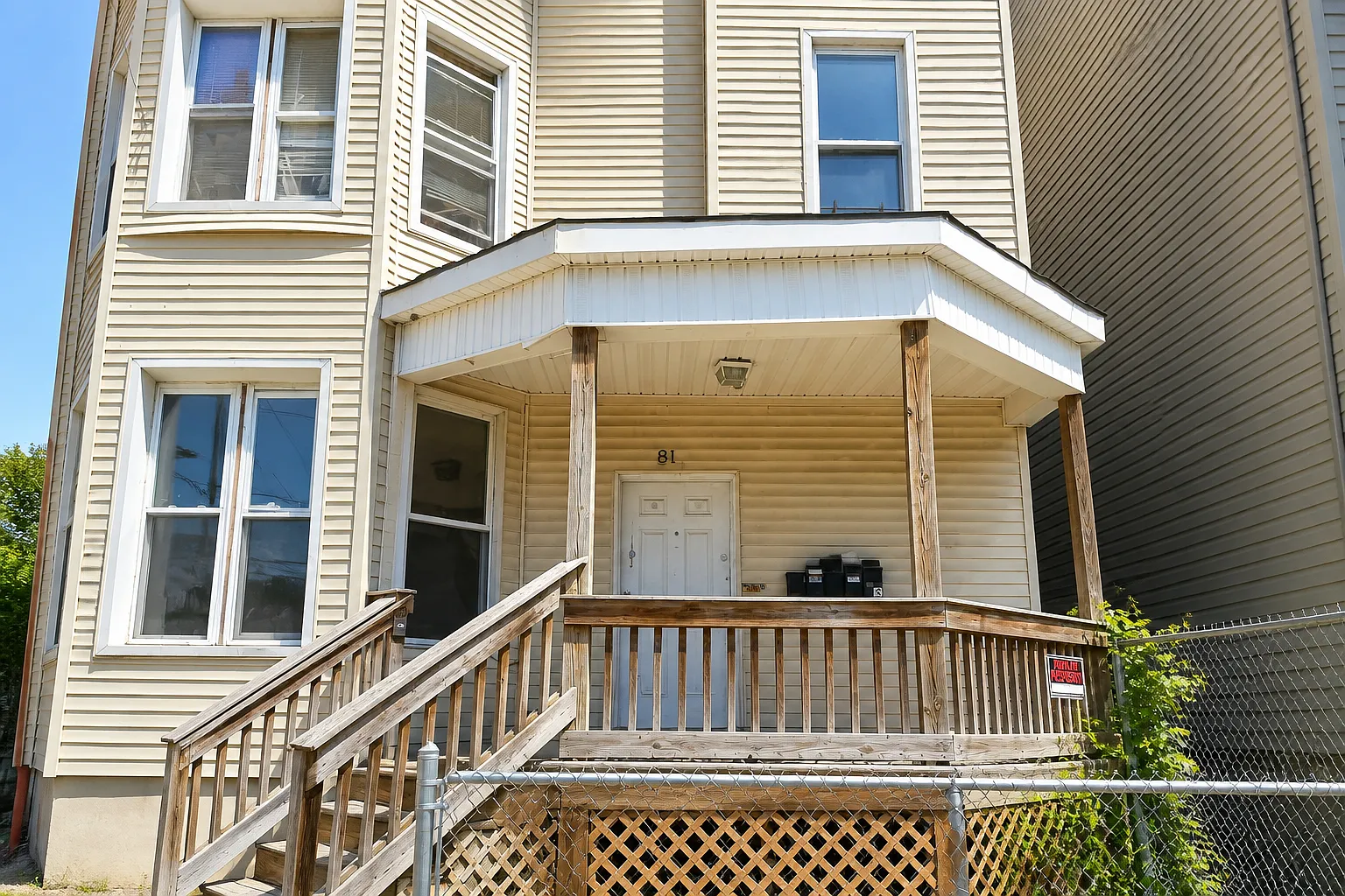 1 bed, $1,650 — Photo 1