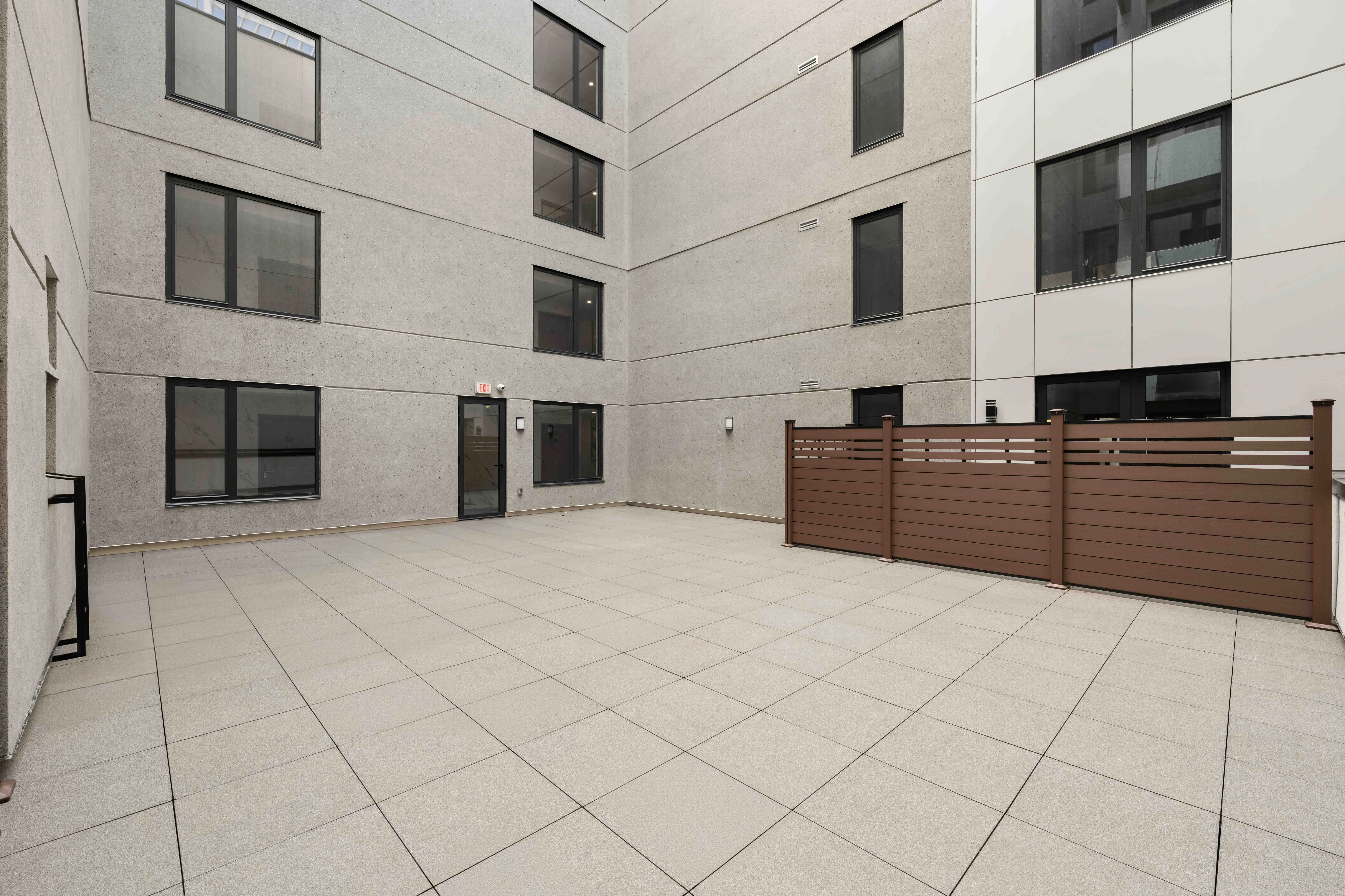 The Asana at 37-42 30th Street in Long Island City : Sales, Rentals ...