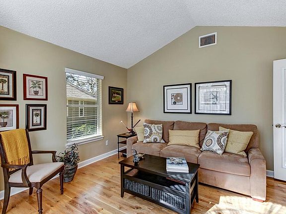 5th image of 2805 Ocean Mist Dr