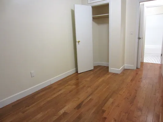 Rented by Bohemia Realty Group | media 39