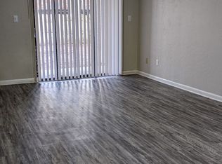 915 SW 61st St APT A, Gainesville, FL 32607