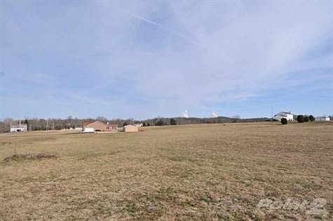 <marquee><font color=green><font size=+3>Over 4 acres across from Flagg Springs Golf Course!!</marquee></font color></font size>