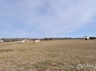 3607 Smith Rd, Newport, KY 41007