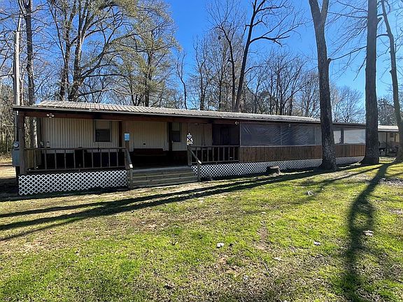 3rd image of 4661 Eureka Landing Rd