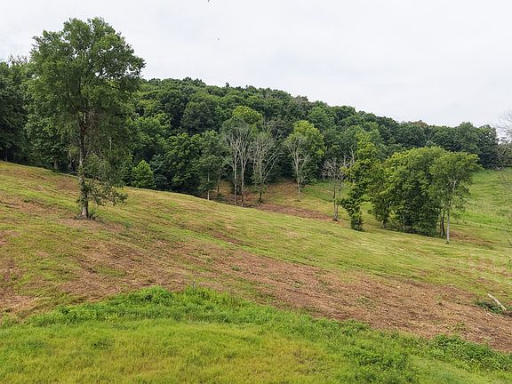 5th image of 0 Barrett Rd Lot 26