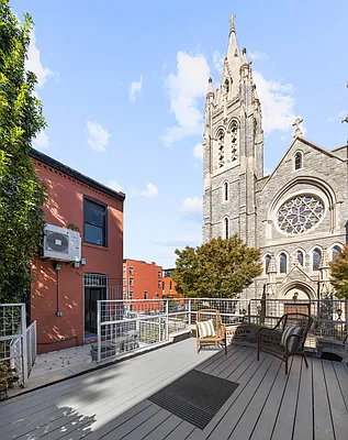 Sold by Corcoran | media 9