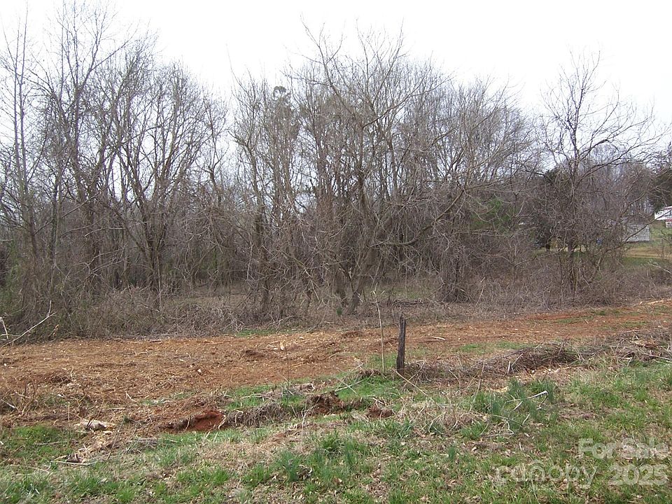 2nd image of 0 Old Gaffney Rd