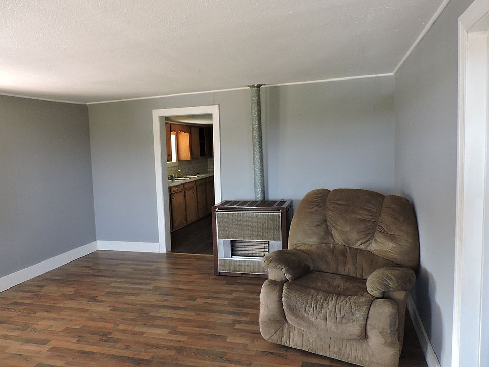 1011 E 6th St Waldron, AR, 72958 Apartments for Rent Zillow